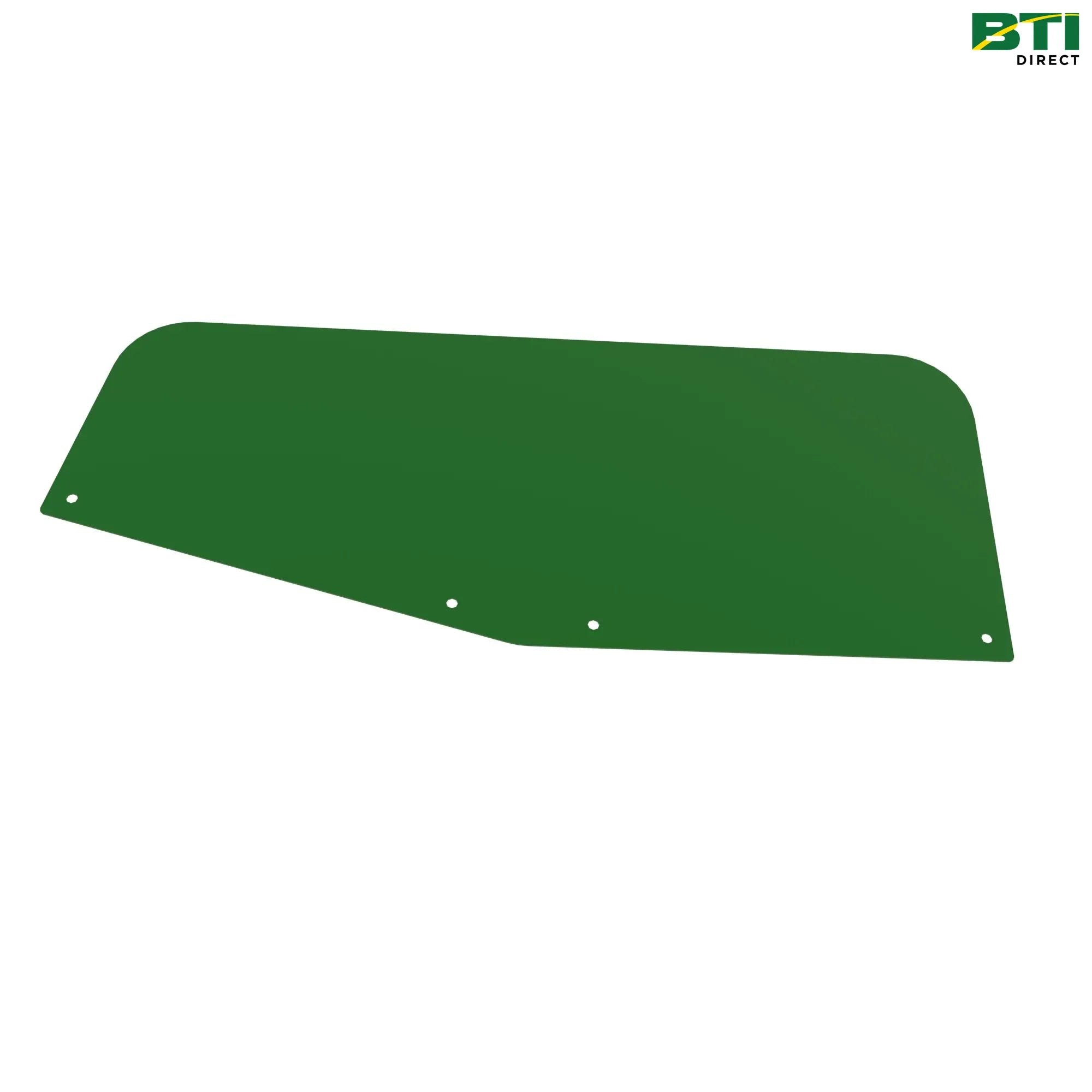 N382022: Reinforcement Shield