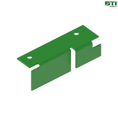 N273656: Water Filter Bracket