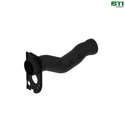 AL174859: Air Intake Hose