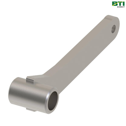 AL208355: Hand Throttle Lever