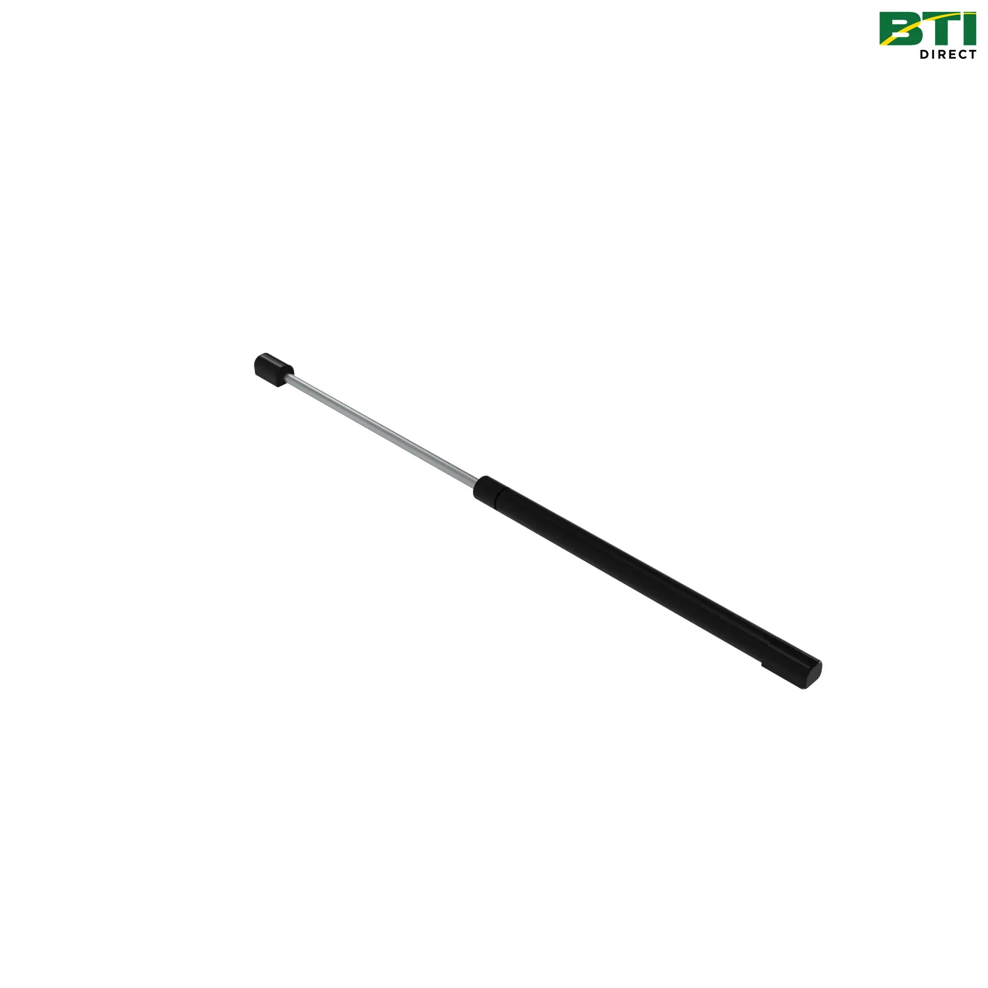 RE235000: Rear Window or Hood Gas Operated Cylinder