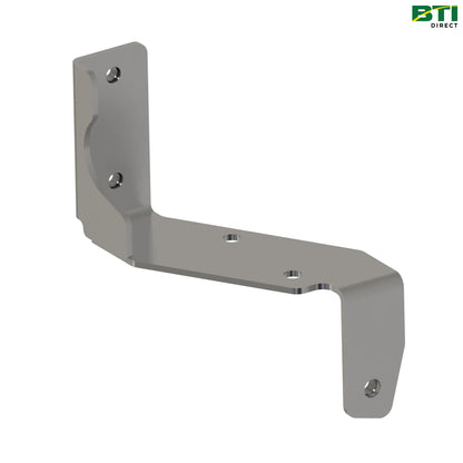 AXE43845: Return Line Valve Holder