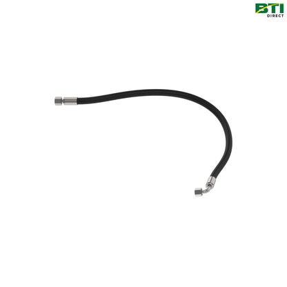 AL178150: Hydraulic Hose