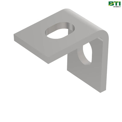 N117203: Angle