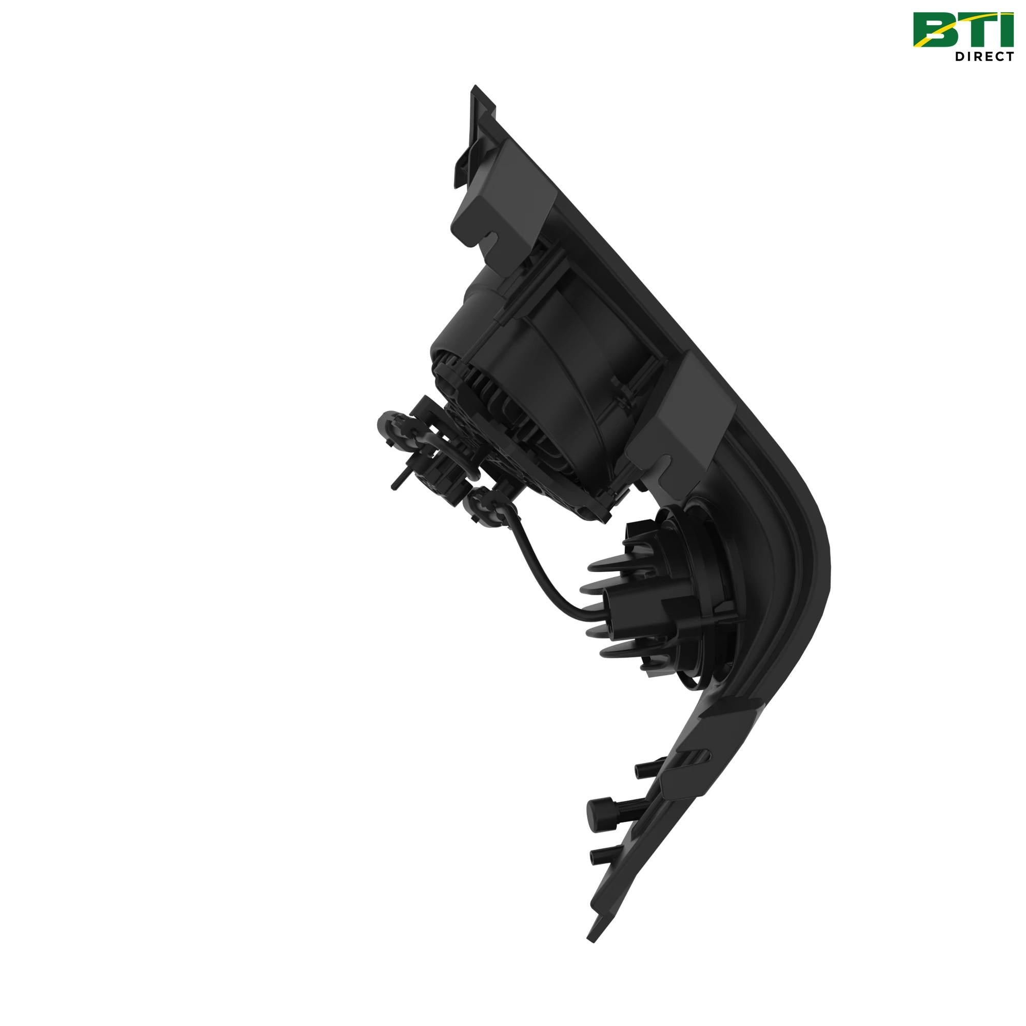 AL220194: Right Side Upper LED Headlight