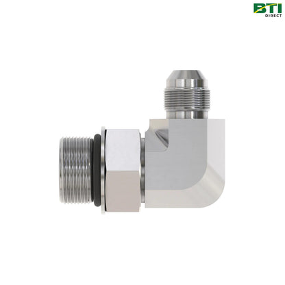 AR31674: Elbow Adapter Fitting