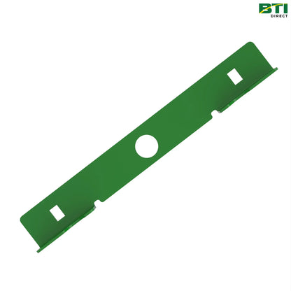N380929: Wear Angle Cover