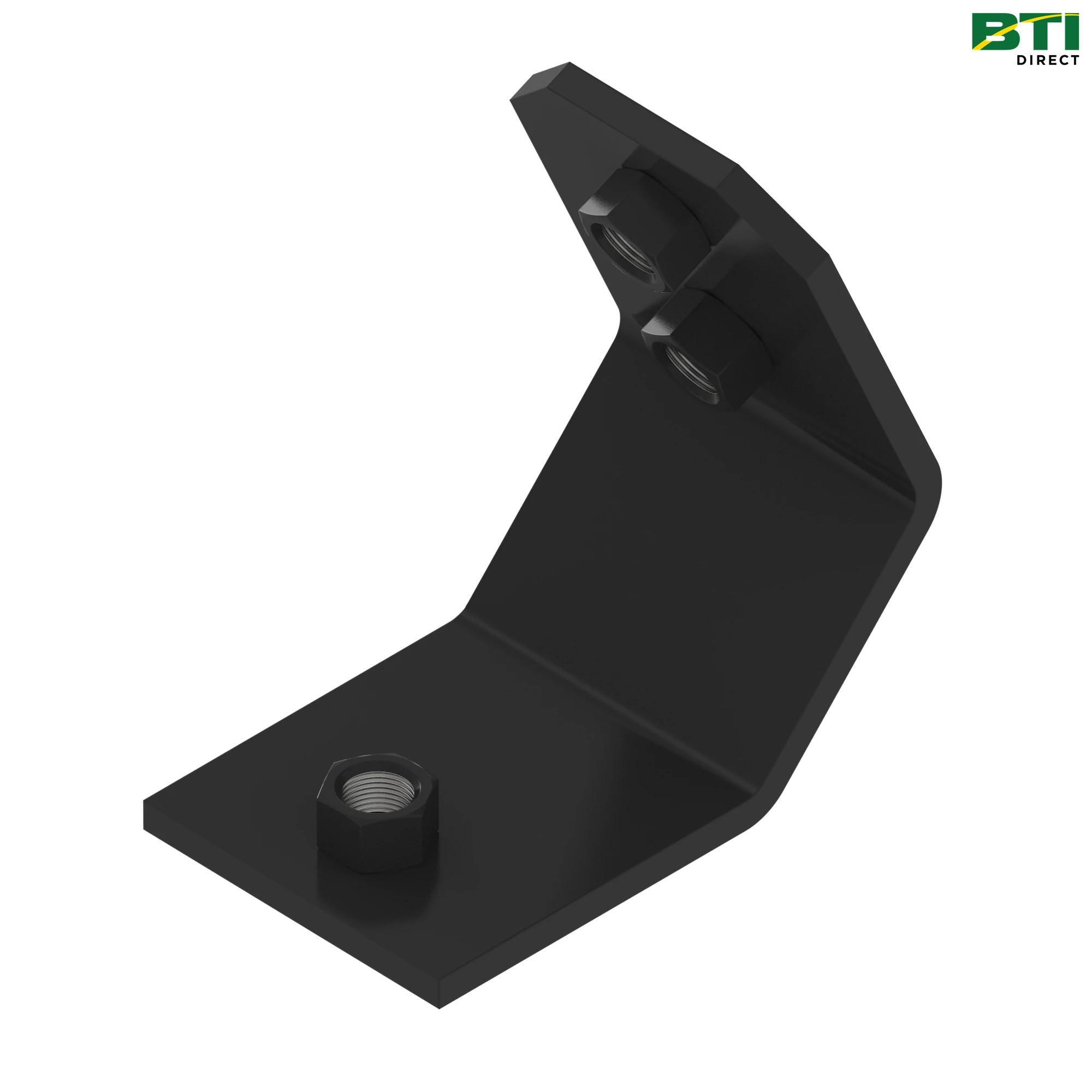 AL235019: Angle