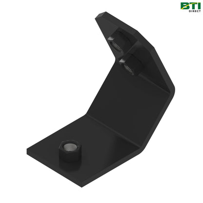 AL235019: Angle