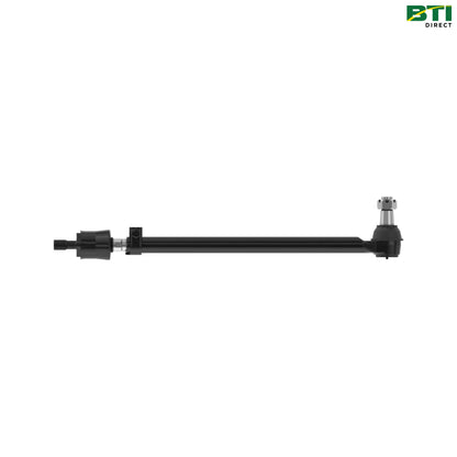 RE293413: Tie Rod Assembly, Right Side