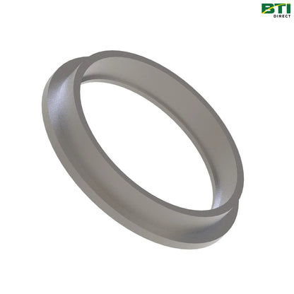 N208569: Foam Marker Tank Gasket