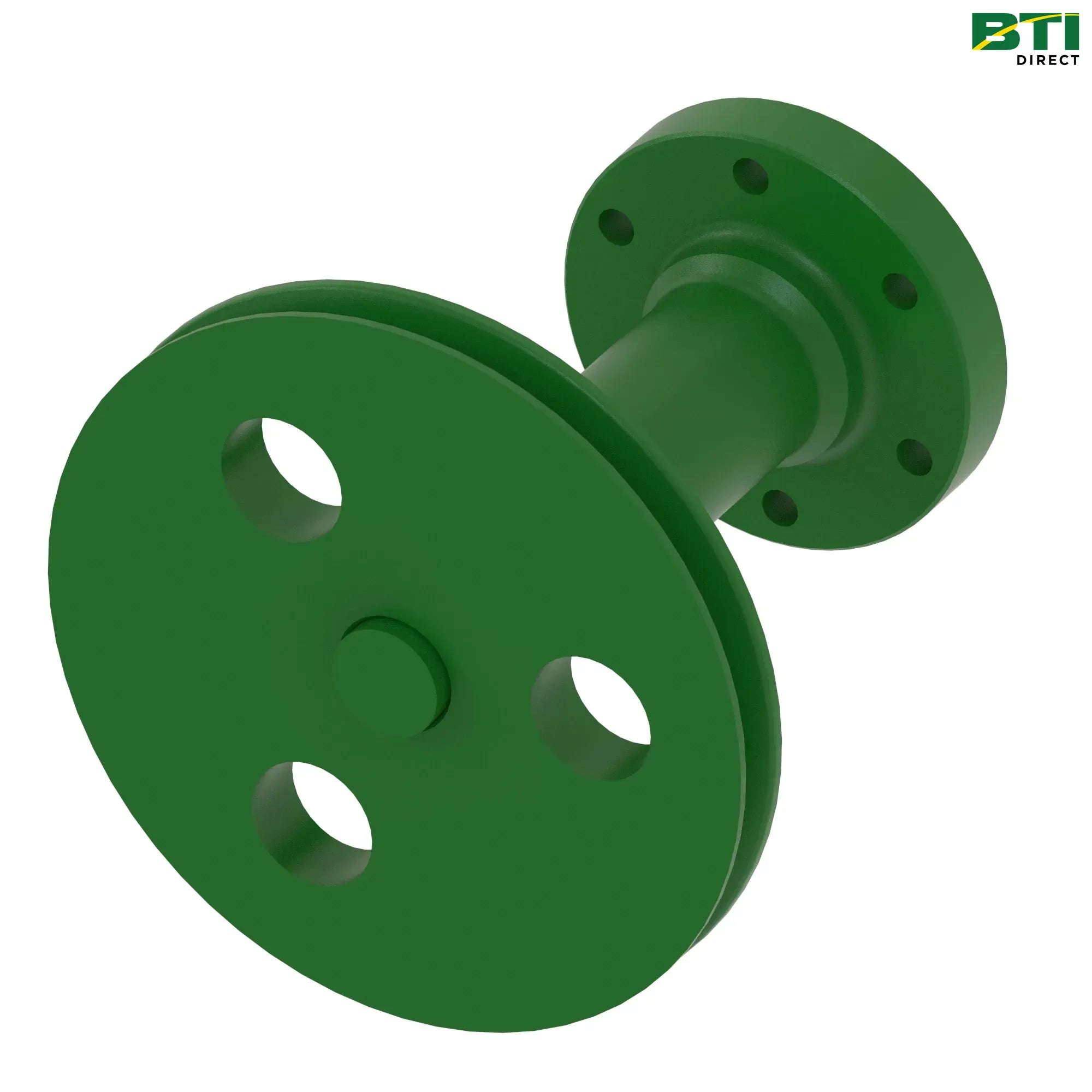 AXE12139: Pulley