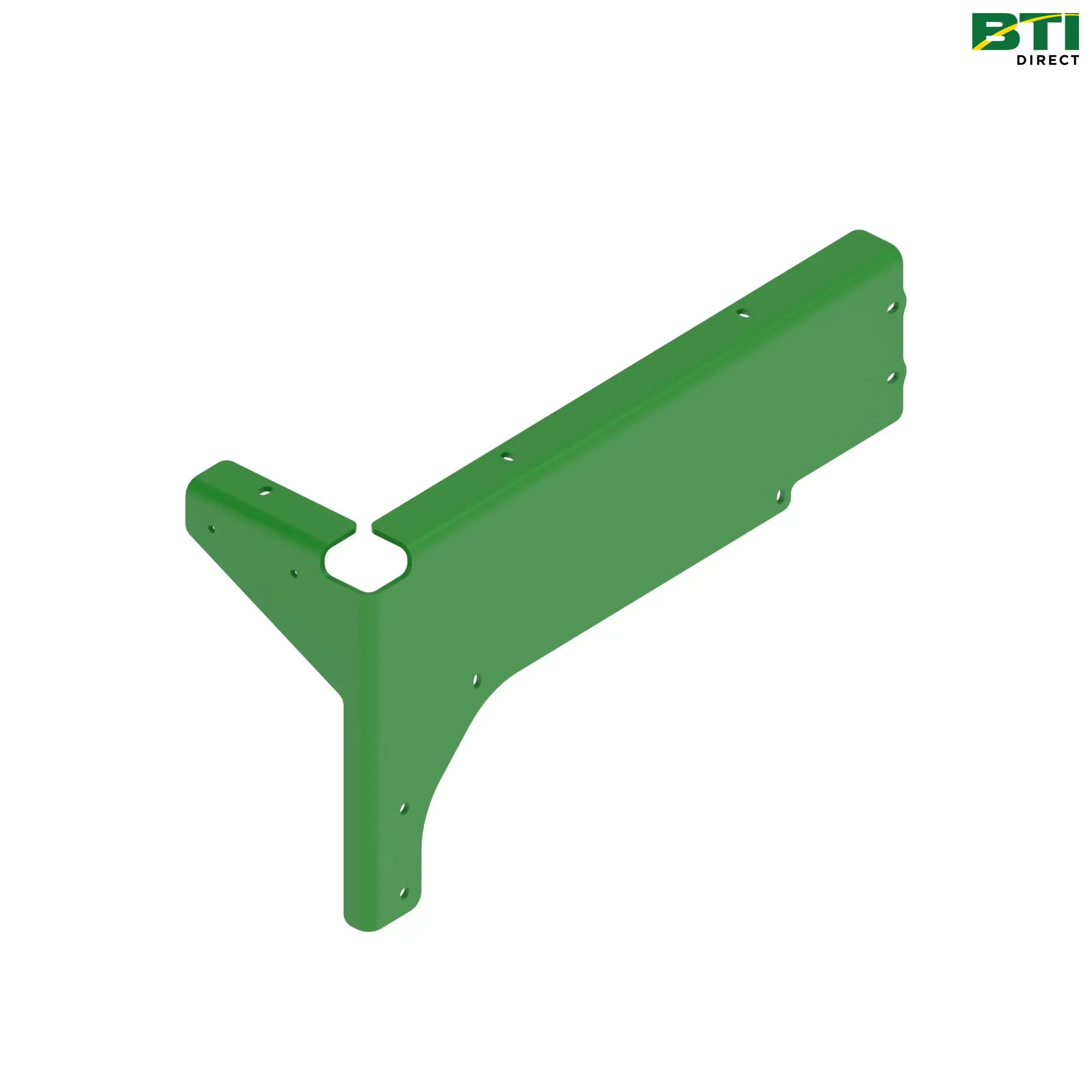 N318204: Platform Support Bracket