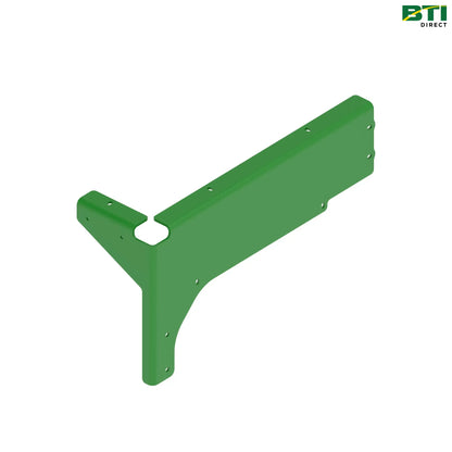 N318204: Platform Support Bracket