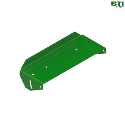 N199802: Battery Mounting Support