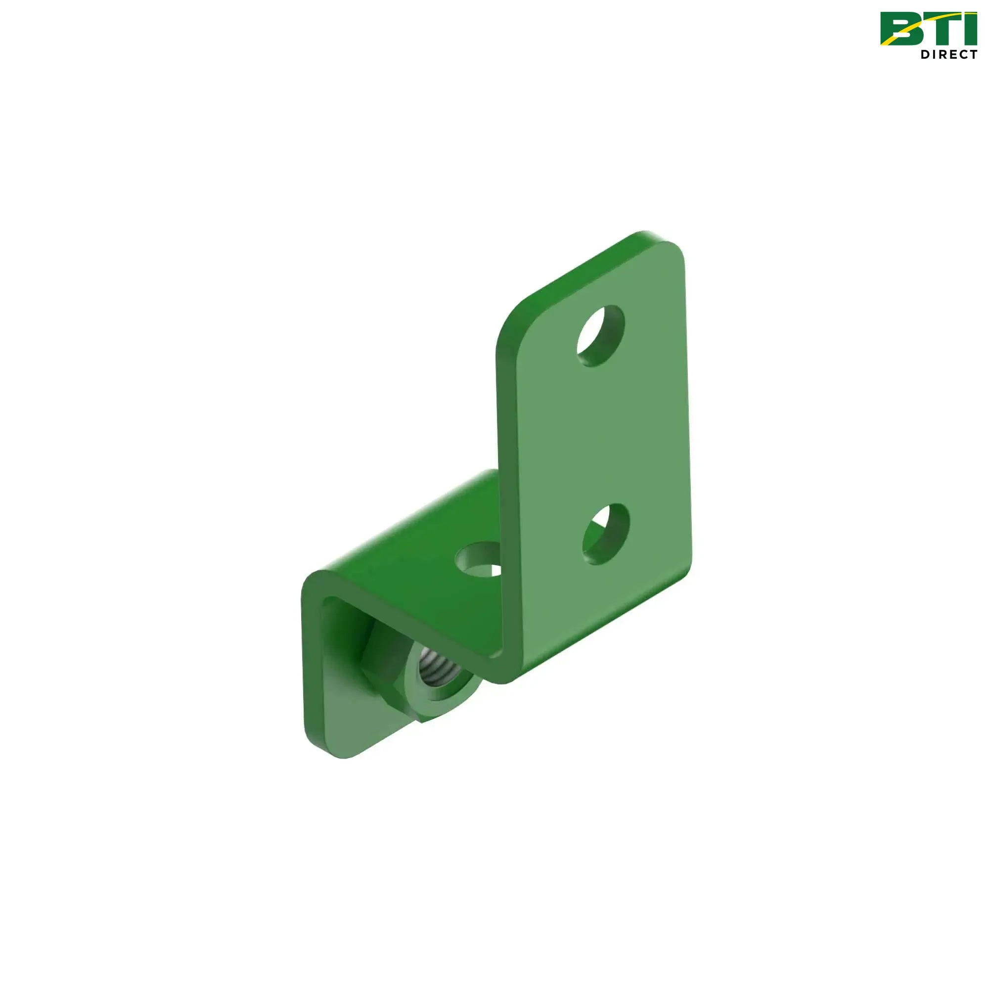 RE326453: Harness Retention Bracket