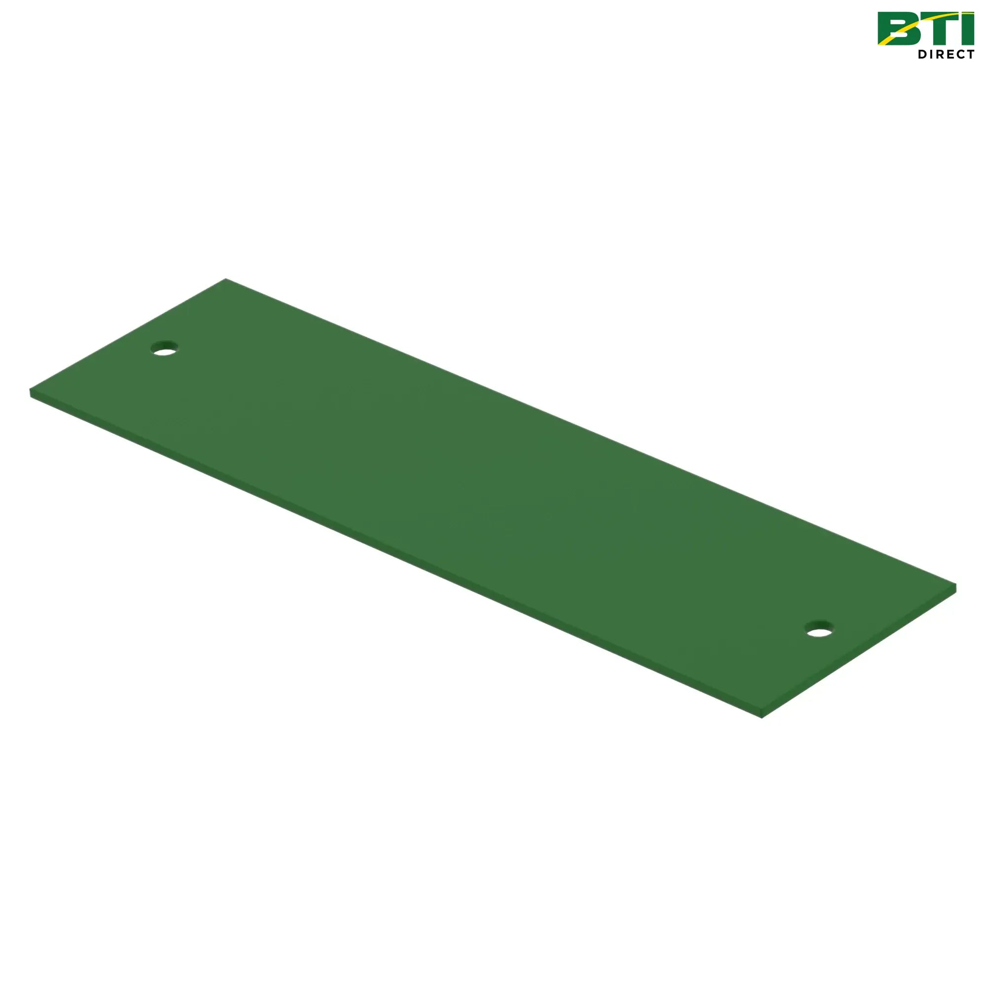 N281717: Adjusting Strap