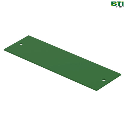 N281717: Adjusting Strap