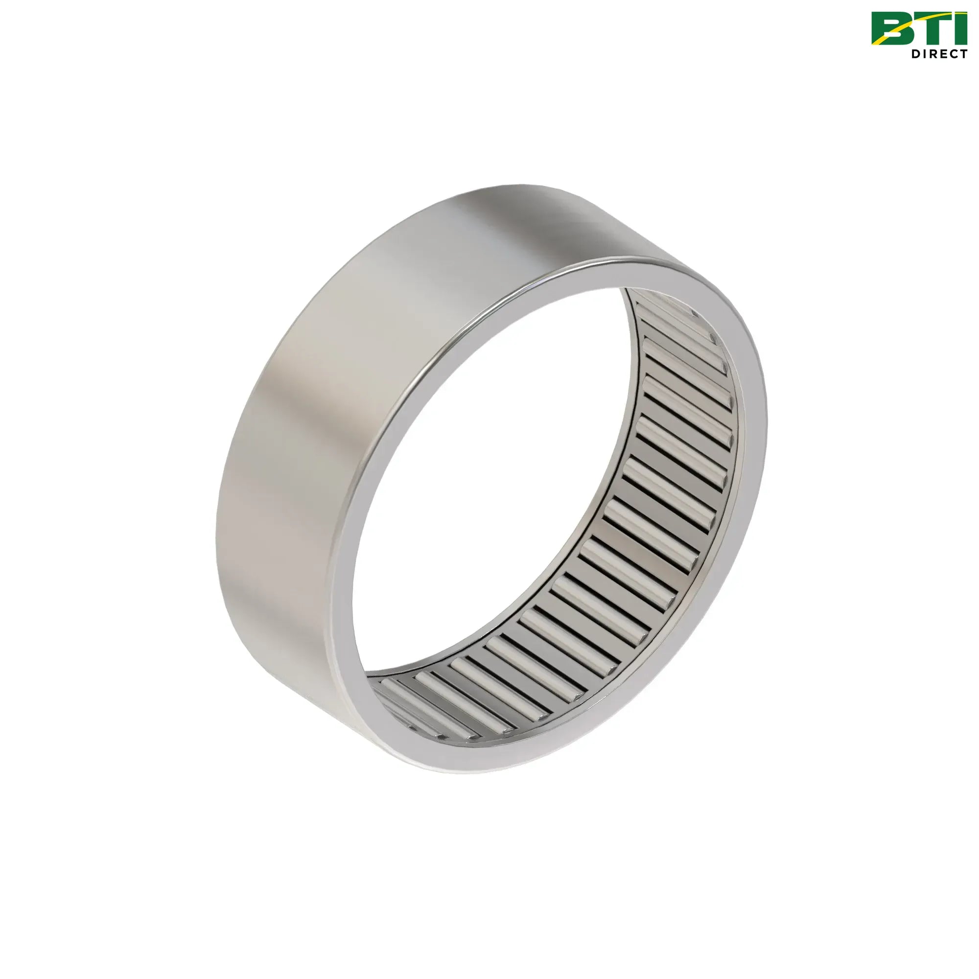 RE307585: Cylindrical Roller Bearing