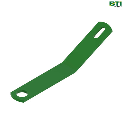 N278765: Export Door Handle