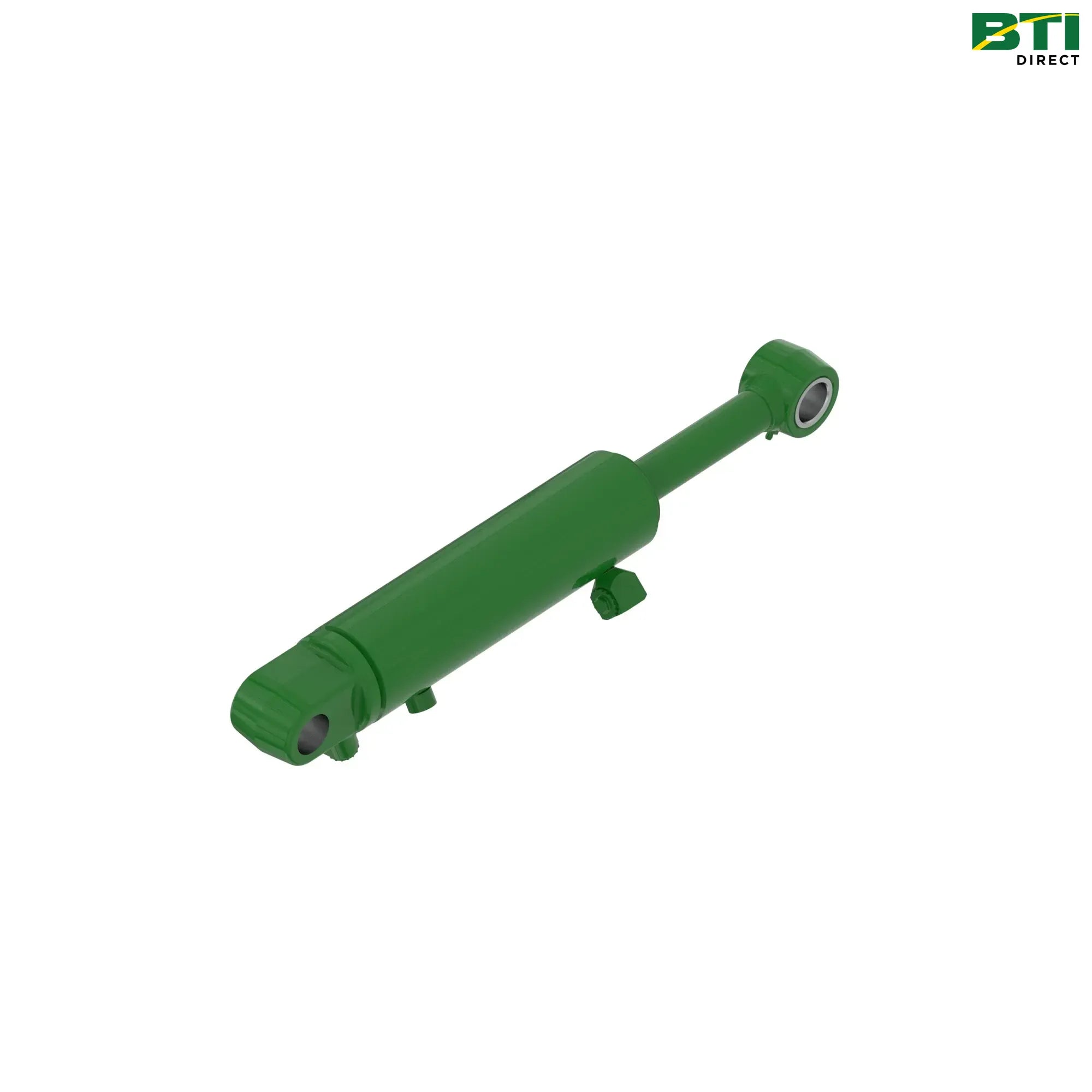 RE254259: Hydraulic Cylinder