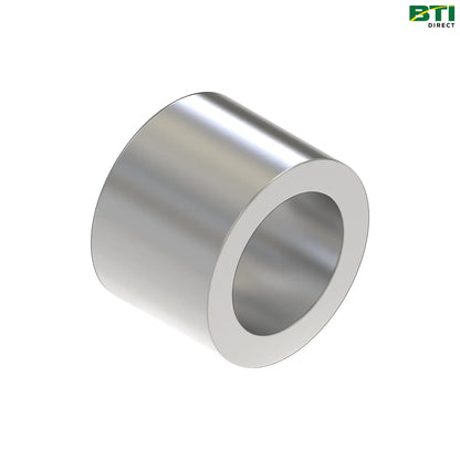 N183269: Plain Bushing
