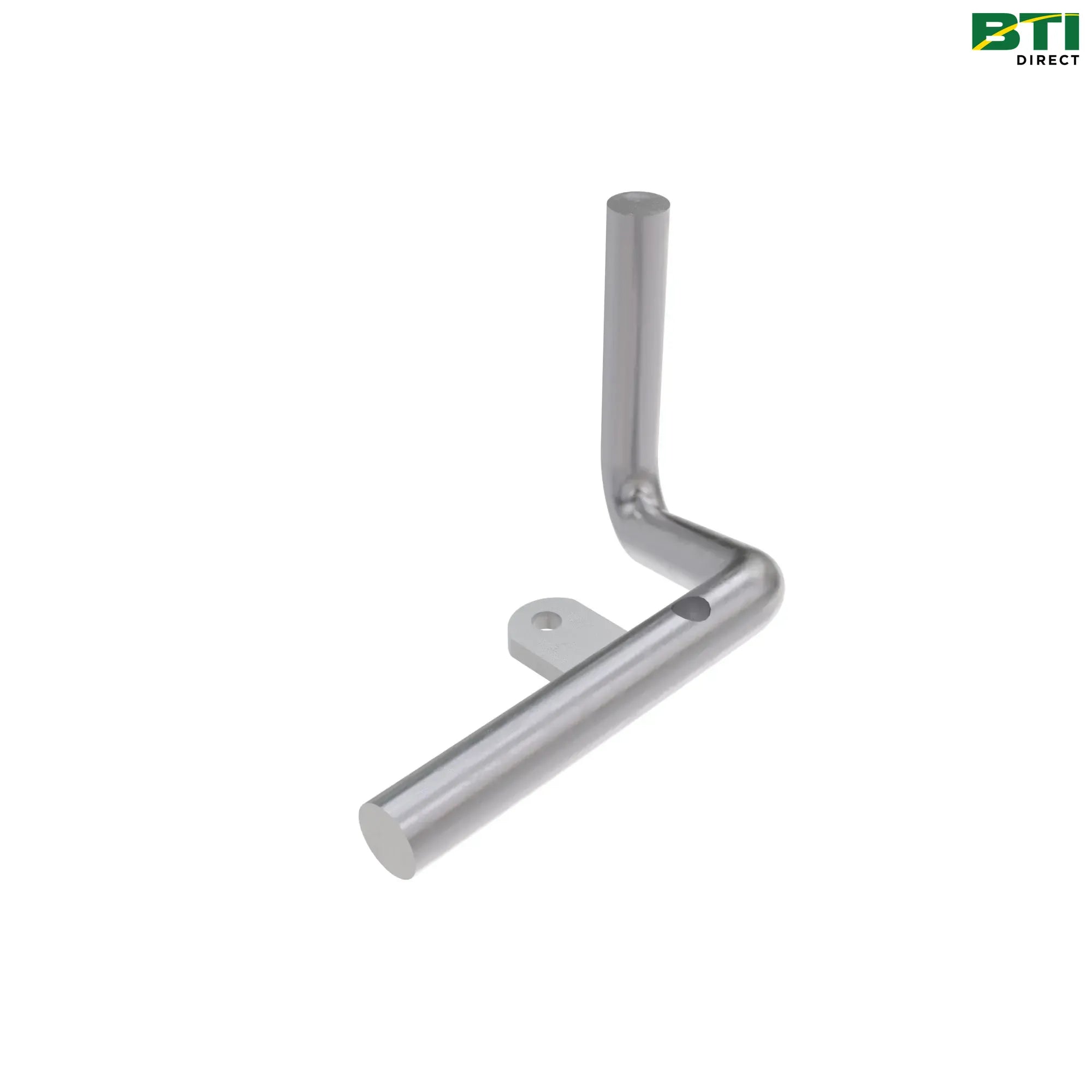 AUC17301: Blade Pivot Control Lever