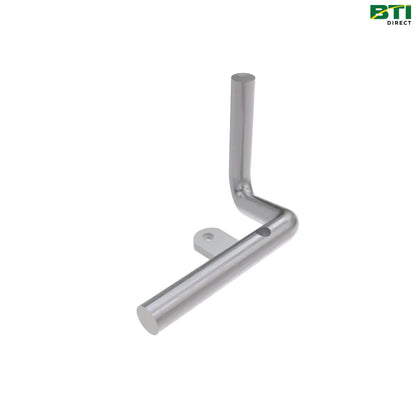 AUC17301: Blade Pivot Control Lever
