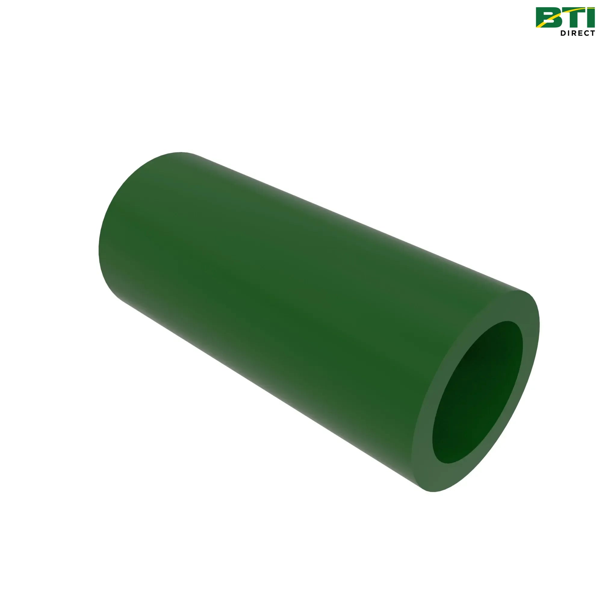 N282598: Idler Pivot Spacer