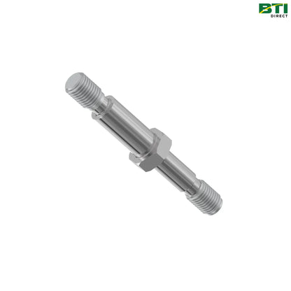 N221410: Stud, M12 X 119.38