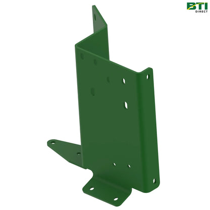 N315641: Platform Support