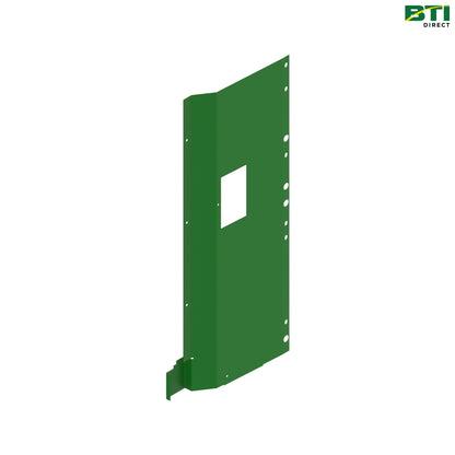 N374451: Cover