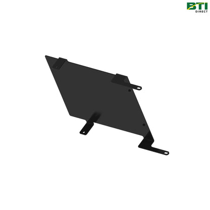 RE285293: Shield