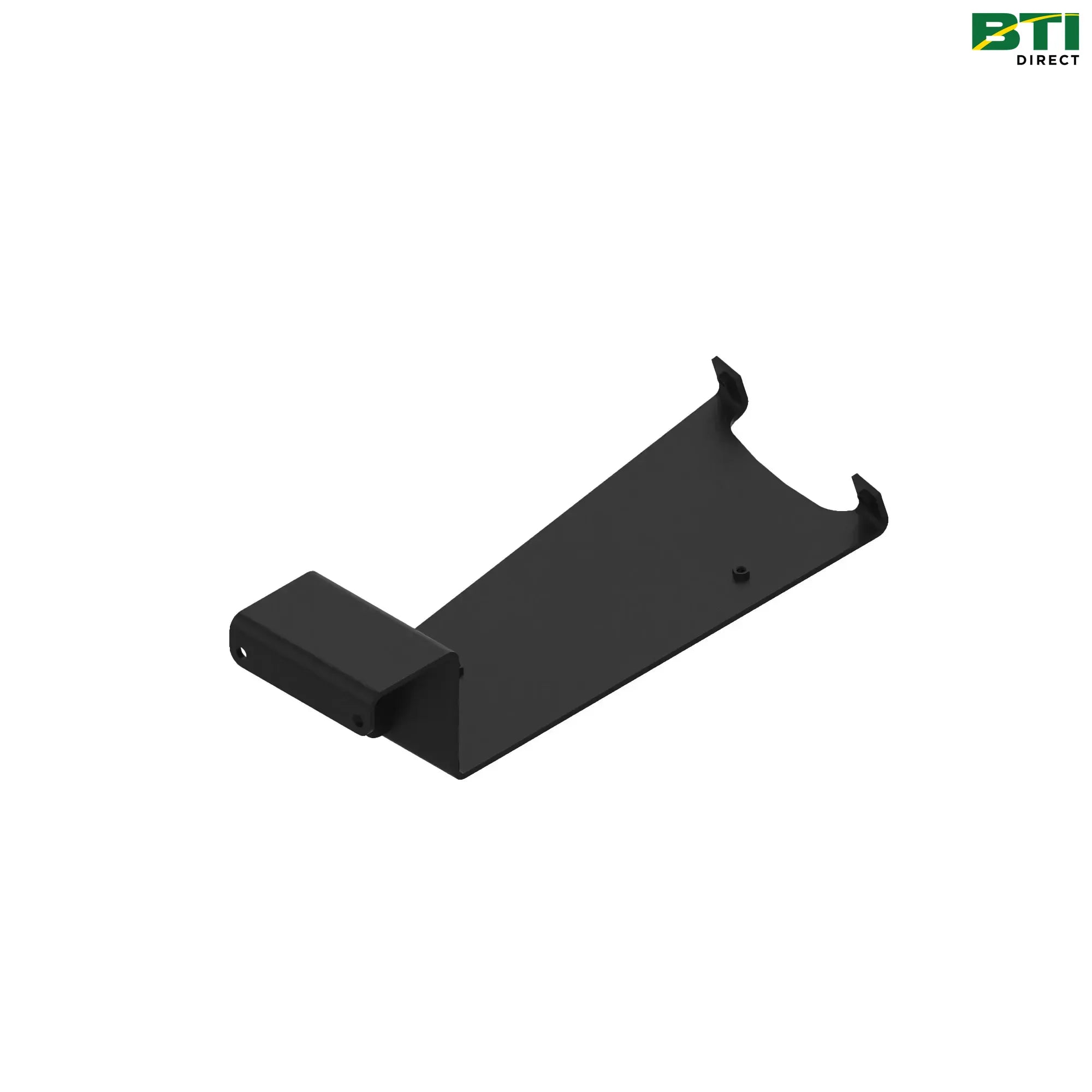 RE283207: Bracket Assembly Kit, Left Side