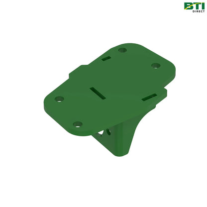 AXE76105: Bracket