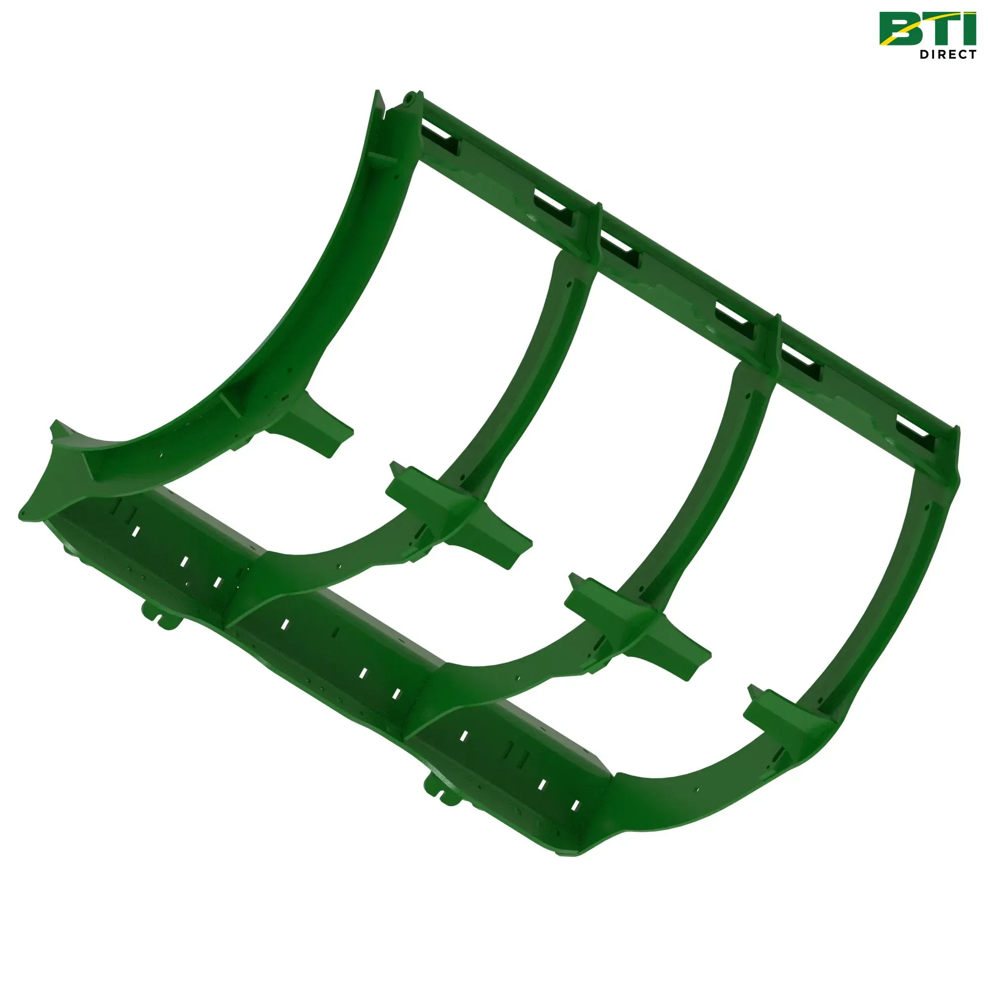 AXE103386: Cradle