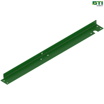 N220949: Angle