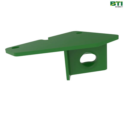 AXE42834: Bracket