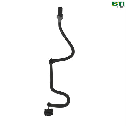 AL238502: Wheel Angle Sensor Wiring Harness