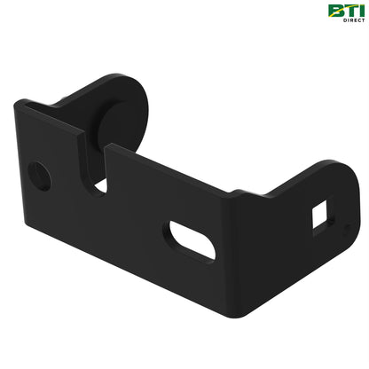 AP37910: Warning Bracket