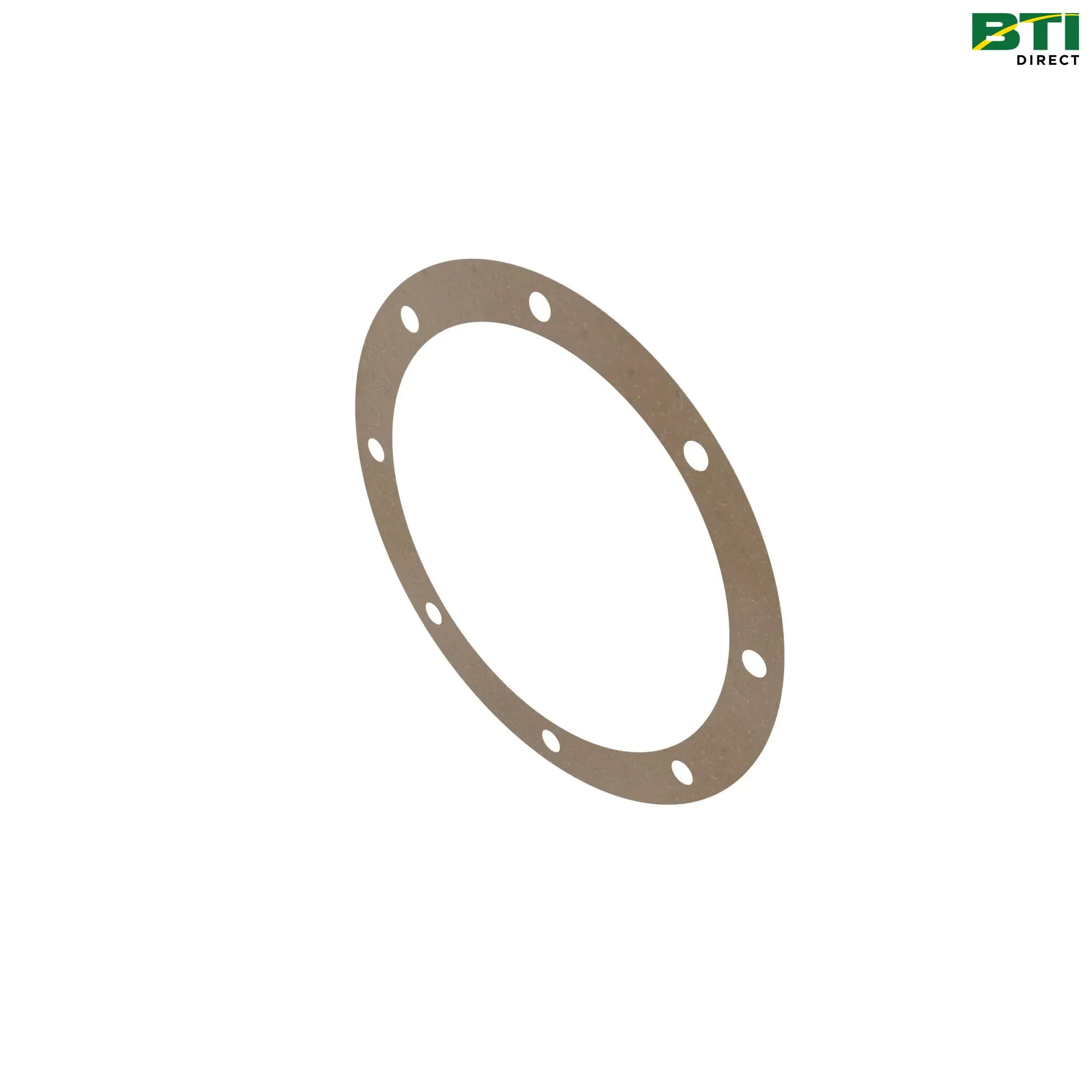 N191719: Cotton Picker Cork Gasket