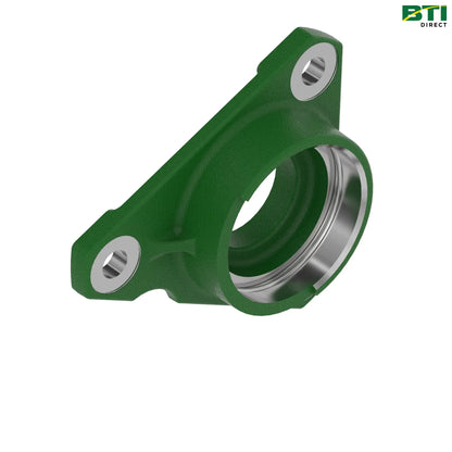 N371736: Drive Gear Lower Drum Housing