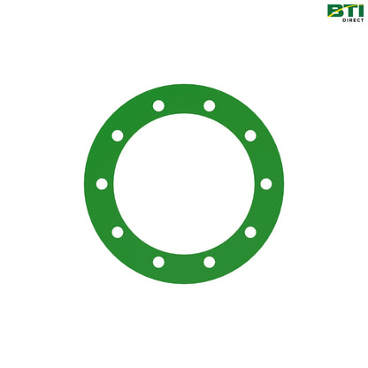 N209473: Brake Spacer Plate