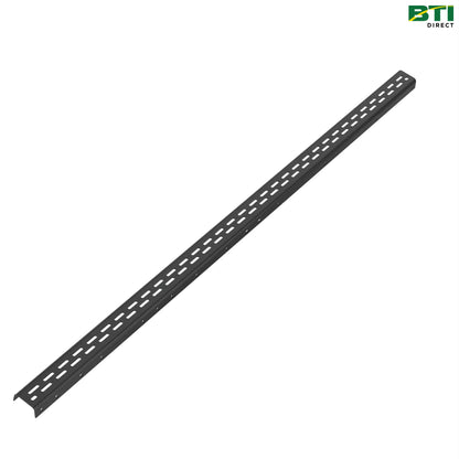 N162036: Front Frame Channel, 8ft