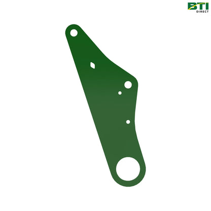 N331421: Wing Anchor Plate