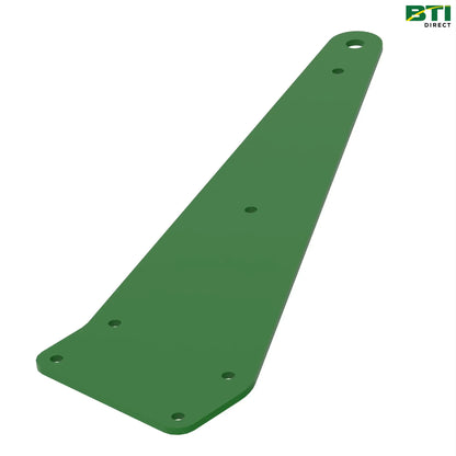 N236609: Anchor