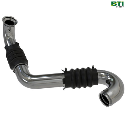 AXE41277: Exhaust Pipe