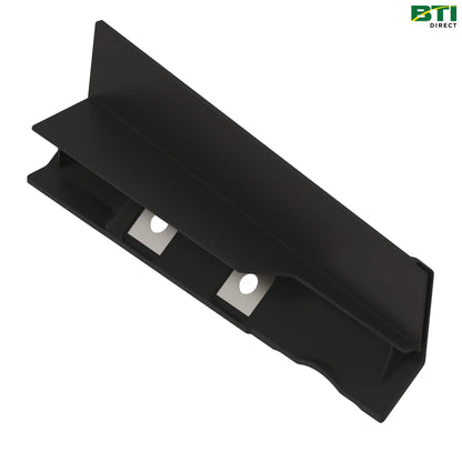 AXE61666: Outer Float Arm Ramp, Left Side