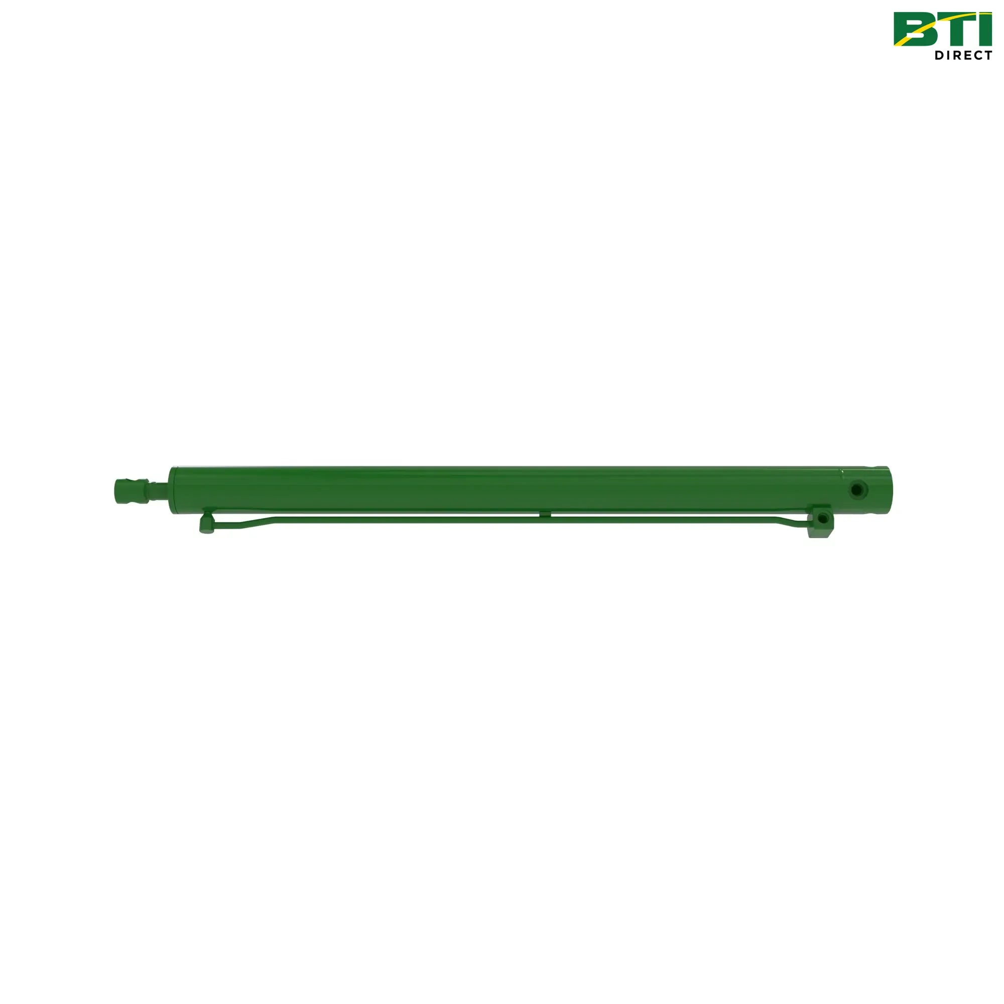 AXE47296: Hydraulic Cylinder