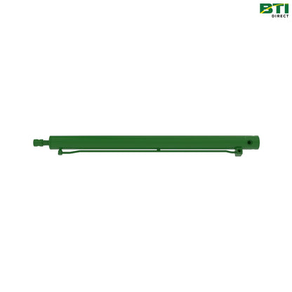 AXE47296: Hydraulic Cylinder